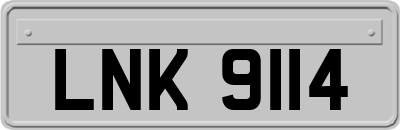 LNK9114