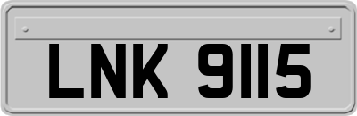 LNK9115