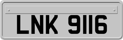 LNK9116