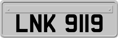 LNK9119