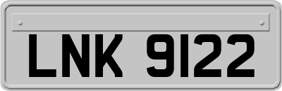 LNK9122
