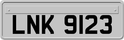 LNK9123