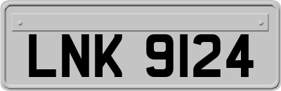 LNK9124