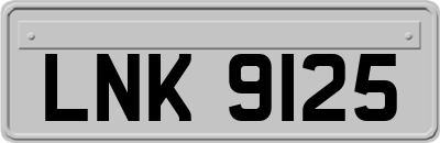LNK9125
