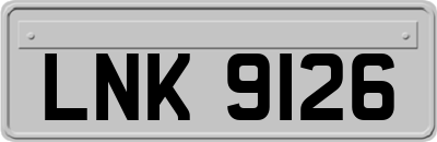 LNK9126