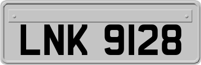 LNK9128