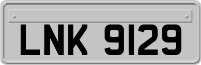 LNK9129