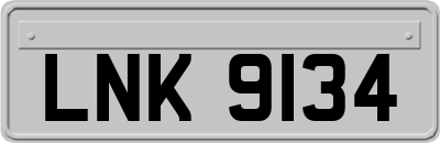 LNK9134