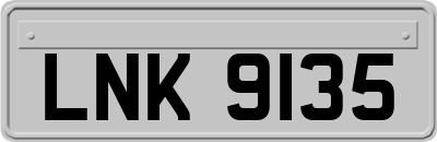 LNK9135