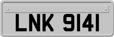 LNK9141