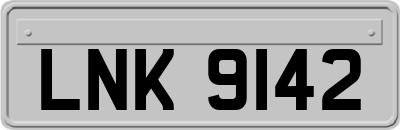 LNK9142