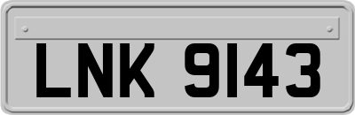 LNK9143