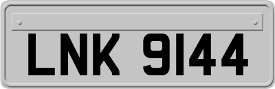 LNK9144