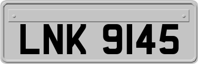 LNK9145
