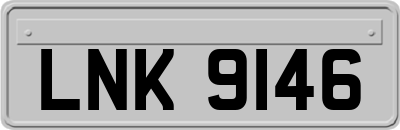 LNK9146