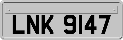 LNK9147