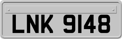 LNK9148