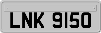 LNK9150