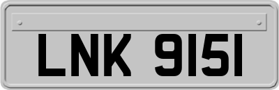 LNK9151