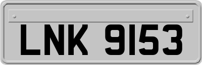 LNK9153