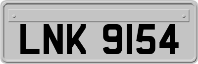 LNK9154