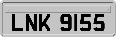 LNK9155