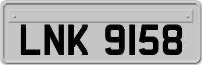 LNK9158