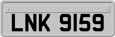 LNK9159