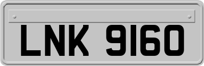 LNK9160