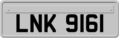 LNK9161