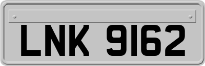 LNK9162