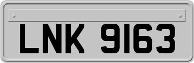 LNK9163