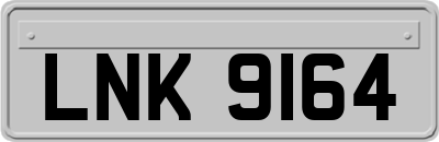 LNK9164