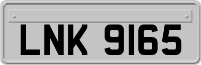 LNK9165