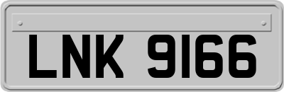 LNK9166