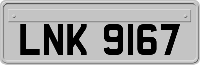 LNK9167