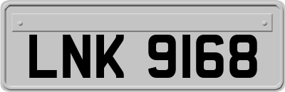 LNK9168