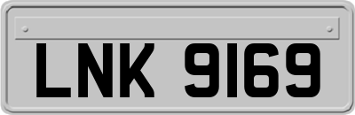 LNK9169