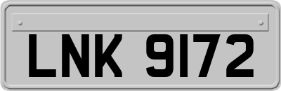 LNK9172