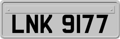 LNK9177
