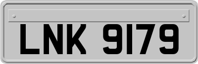 LNK9179