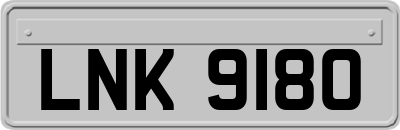 LNK9180