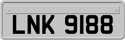 LNK9188