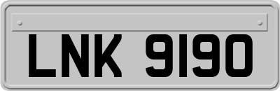 LNK9190