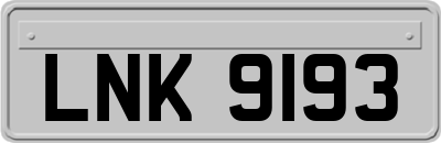 LNK9193