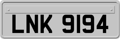 LNK9194