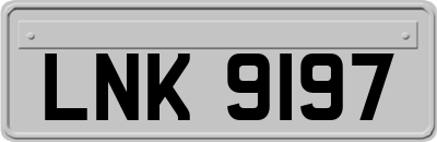 LNK9197