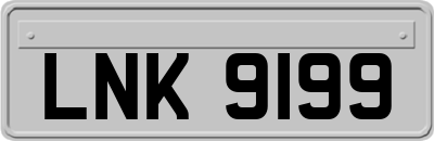 LNK9199