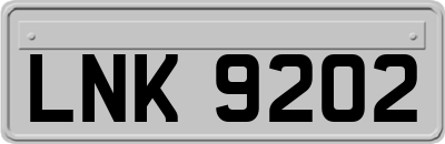 LNK9202