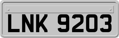 LNK9203